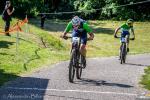 Trofeo Mont in Bike - Monte di Buja 2025
